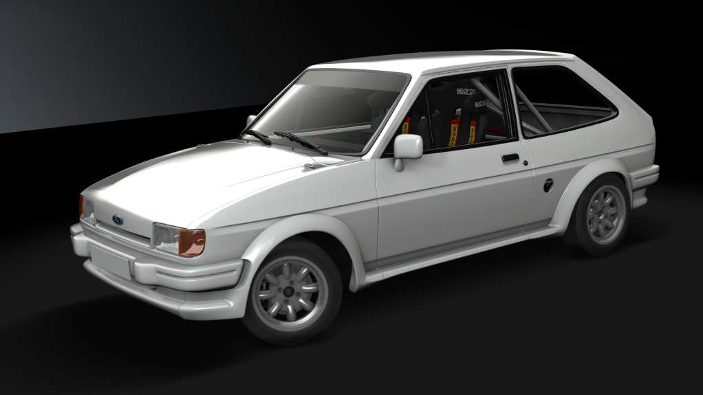 b16v_ford_fiesta_mk2_xr2_gr.a