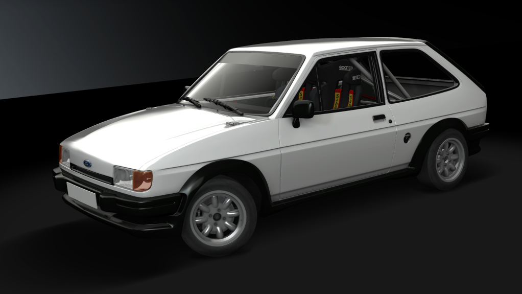 b16v_ford_fiesta_mk2_xr2_gr.n
