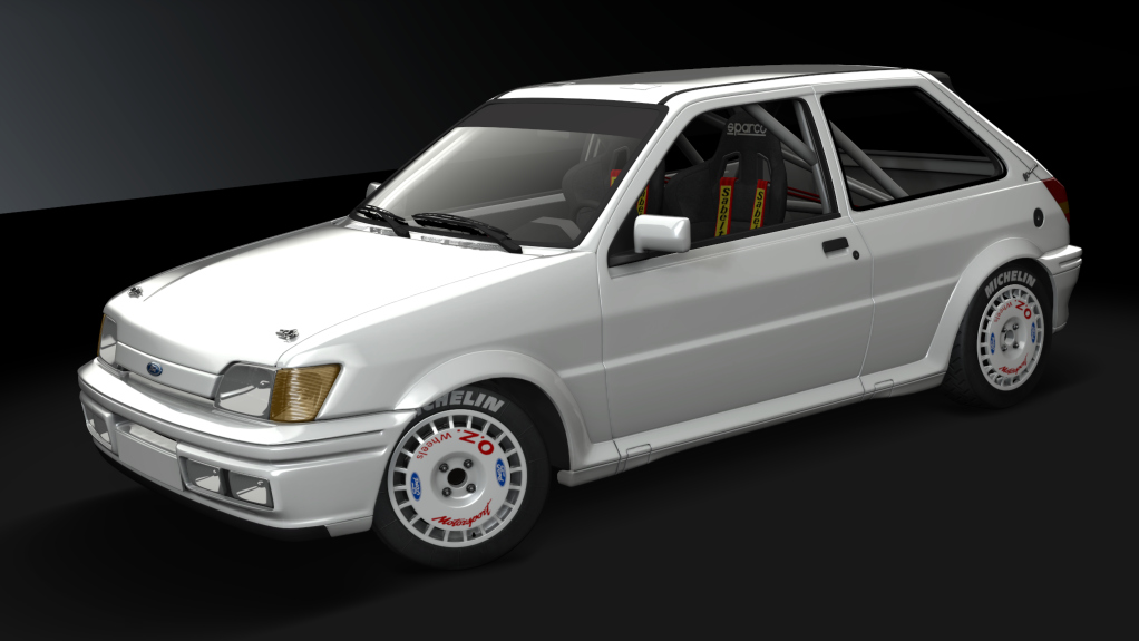 b16v_ford_fiesta_mk3_xr2i_gr.a