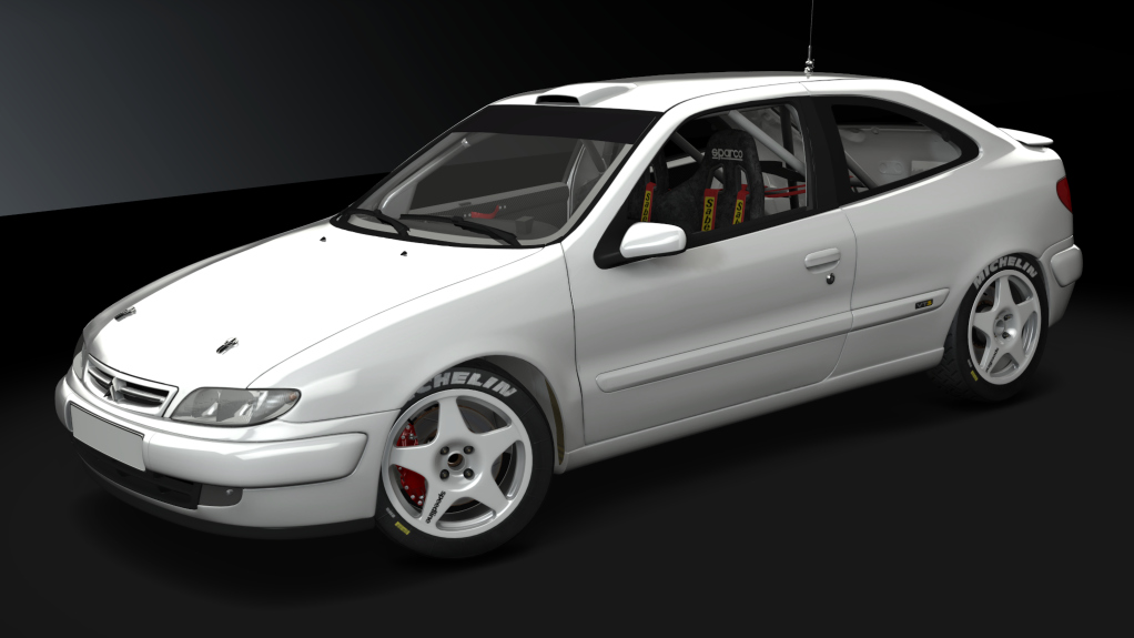 b16v_lf_citroen_xsara_ph1_gra