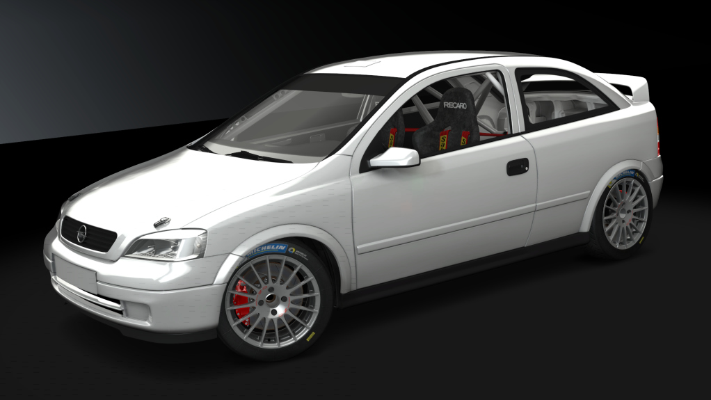 b16v_lf_opel_astra_g_f2000