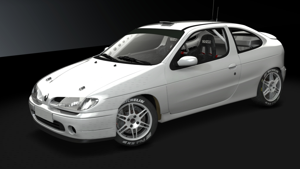 b16v_lf_renault_megane_coupe_gr.a