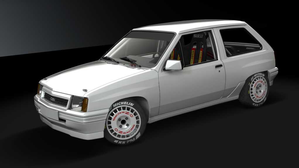 b16v_opel_corsa_a_gsi_gr.a