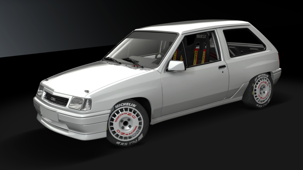 b16v_opel_corsa_a_gsi_phase2_gr.a