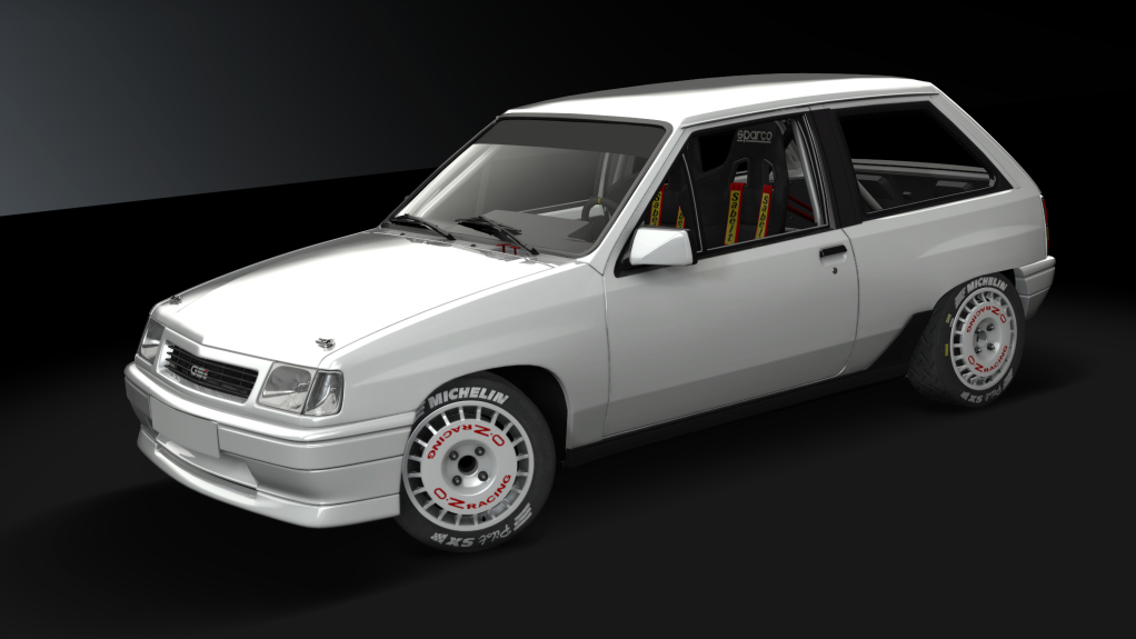 b16v_opel_corsa_a_gsi_phase2_gr.n