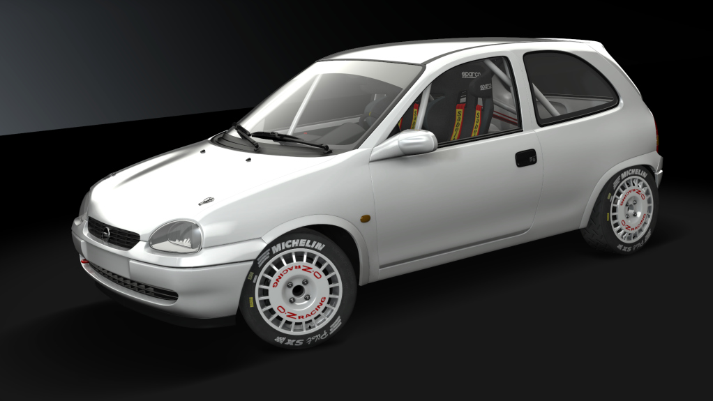 b16v_opel_corsa_b_gsi_gr.a