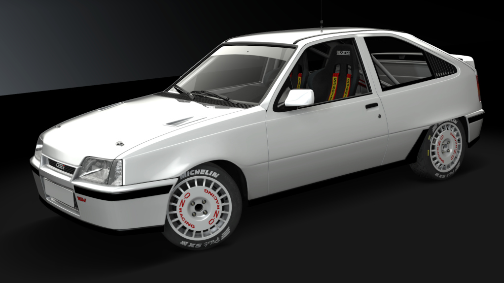 b16v_opel_kadett_gsi_gr.a_1988