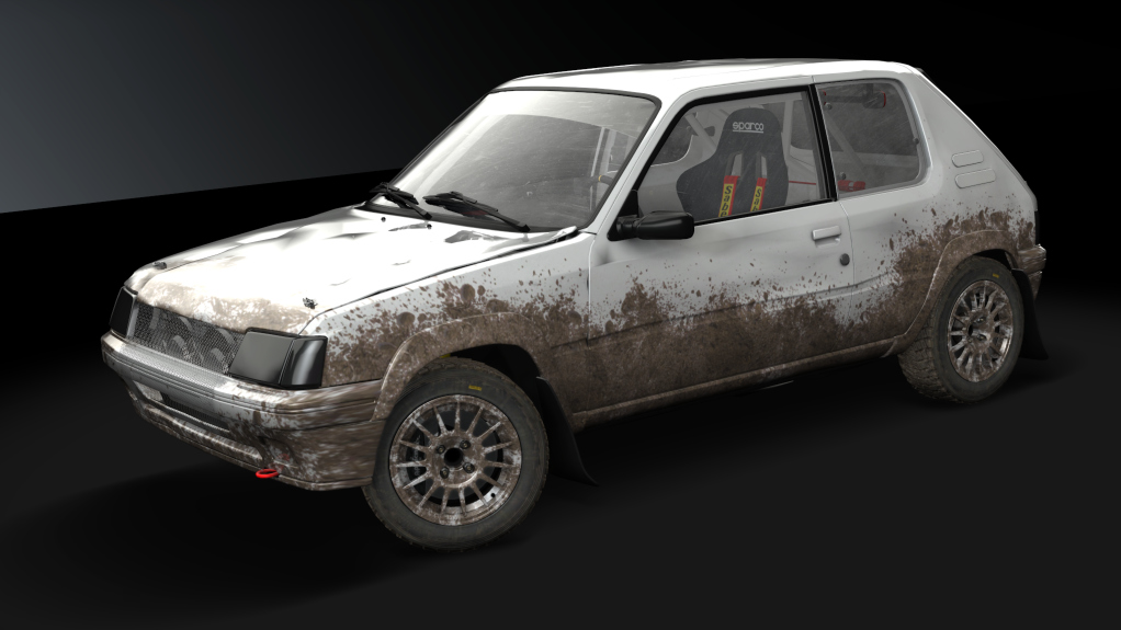 b16v_peugeot_205_autocross