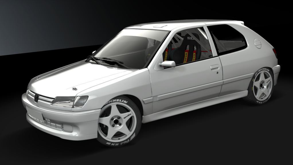 b16v_peugeot_306_s16_gr.a