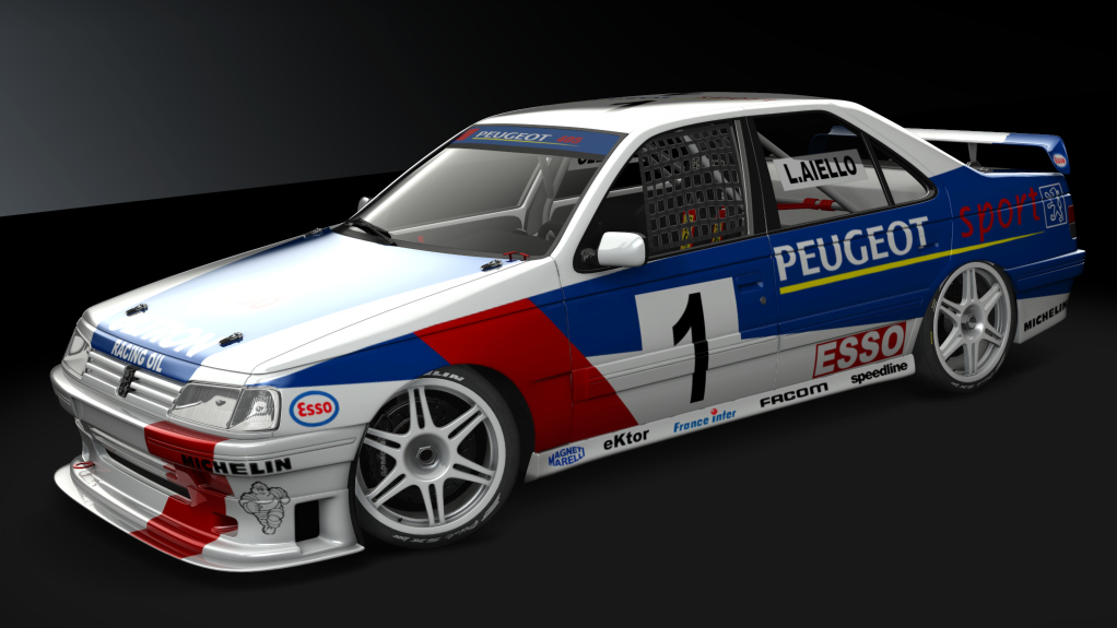 b16v_peugeot_405_supertouringcar_1995
