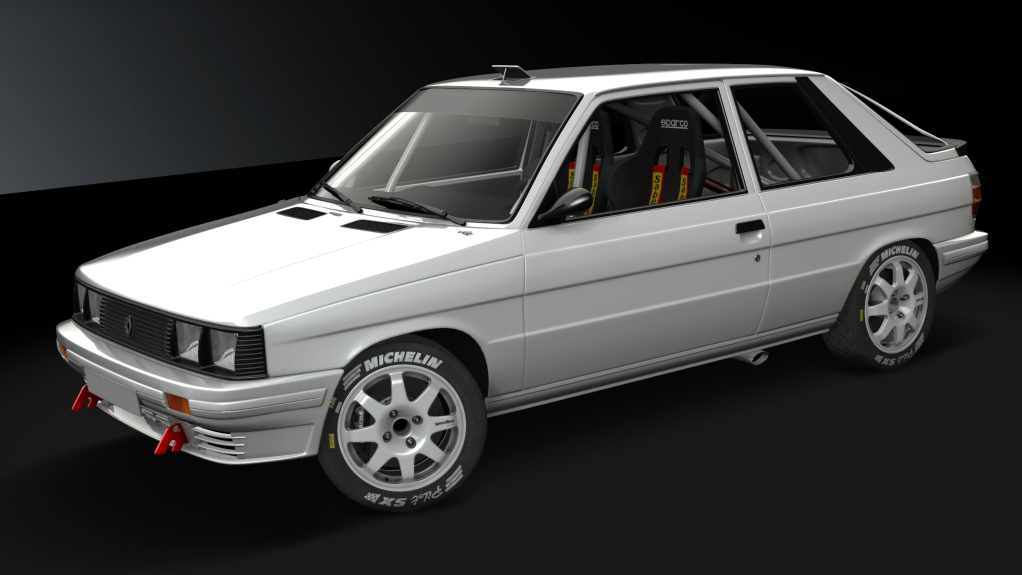 b16v_renault_11_turbo_gr.a
