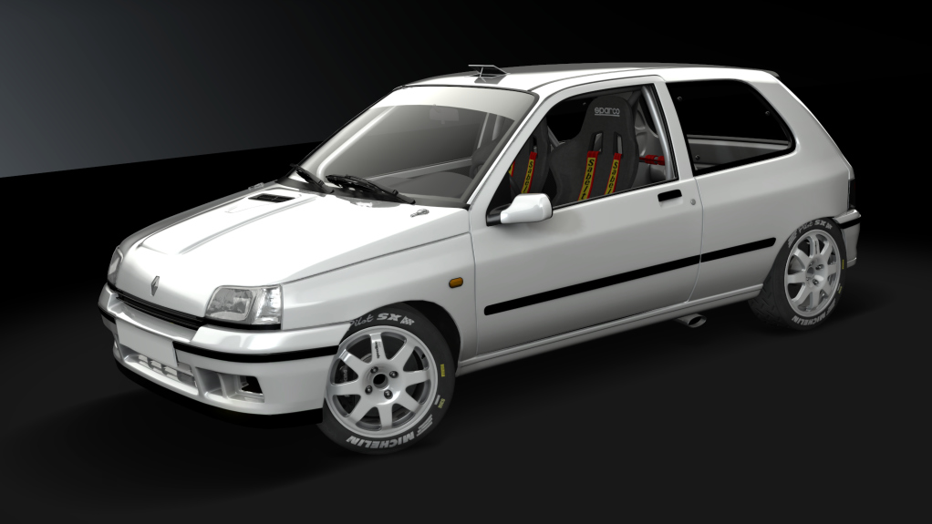 b16v_renault_clio_16s_gr.a