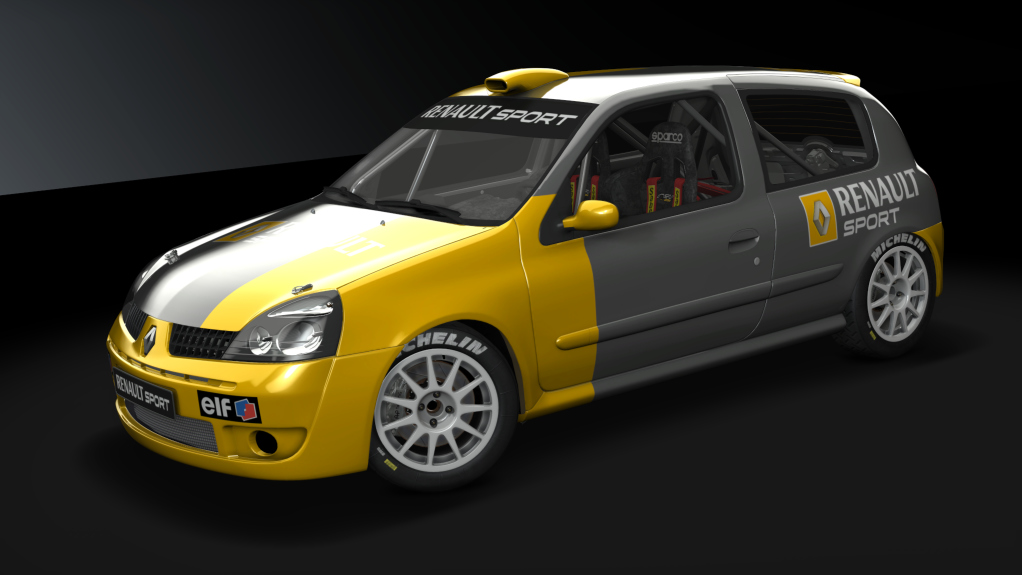 b16v_renault_clio_rs2_172_f2000