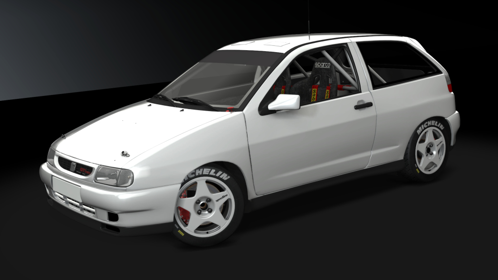 b16v_seat_ibiza_cupra_gti16v_gr.n