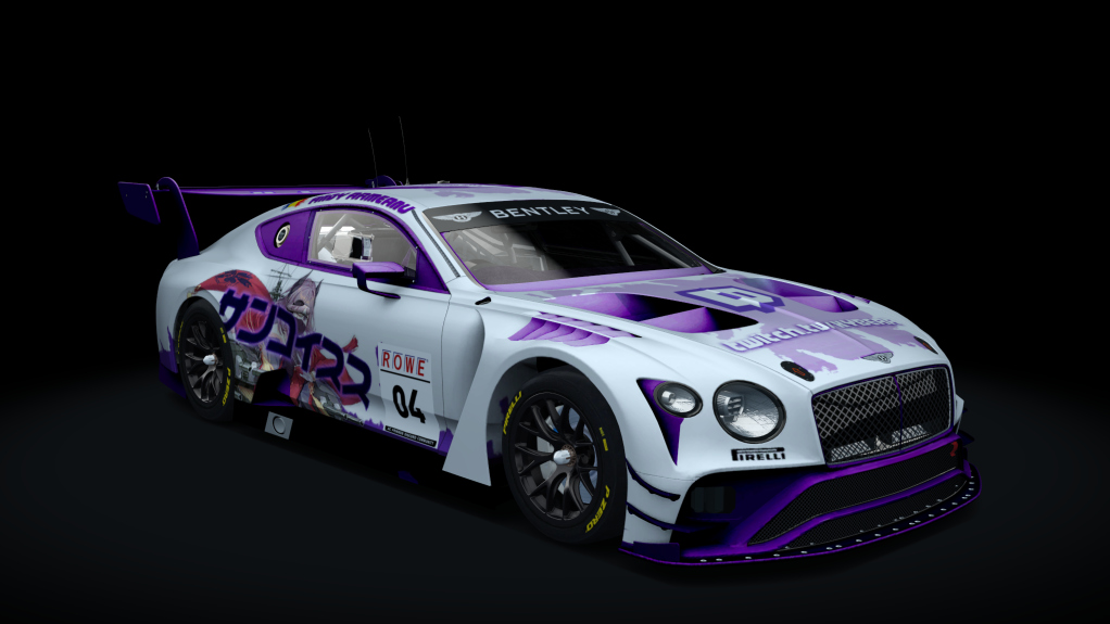 bentley-continental-gt-gt3-2019