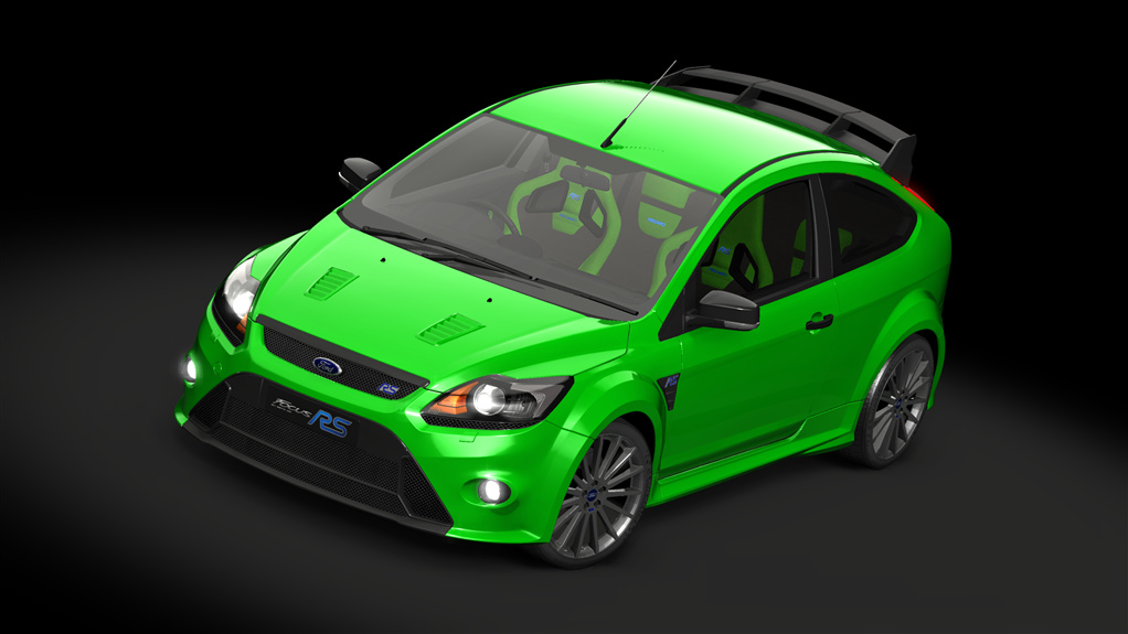 bfr_focus_rs_mk2