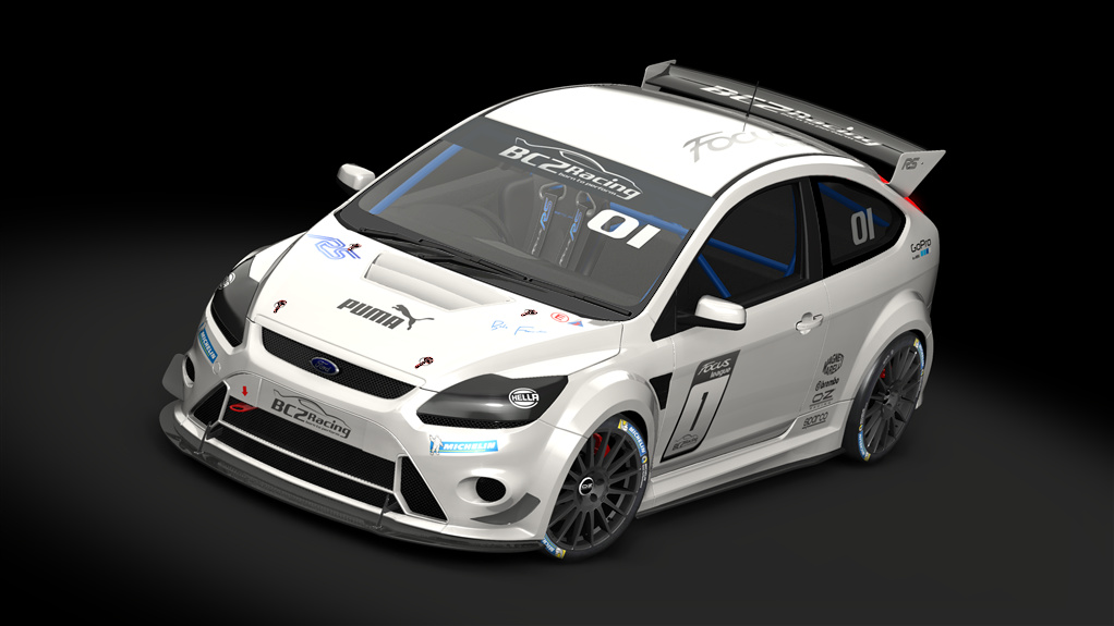 bfr_focus_rs_mk2_cup