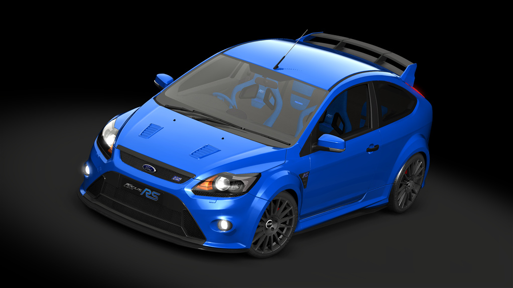 bfr_focus_rs_mk2_s1