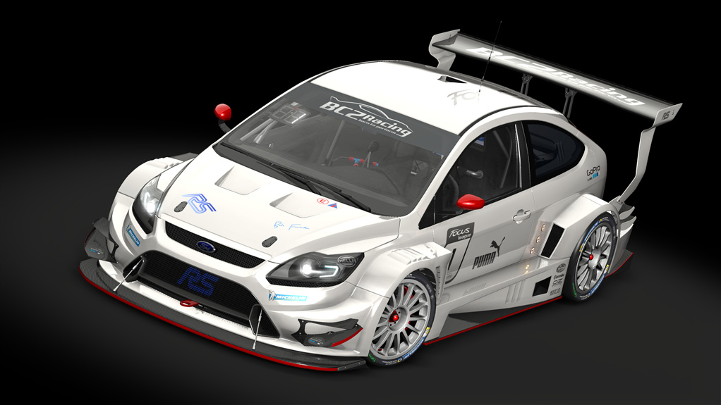 bfr_focus_rs_mk2_super_cup