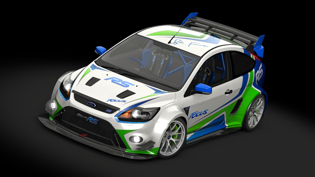 bfr_focus_rs_mk2_ta