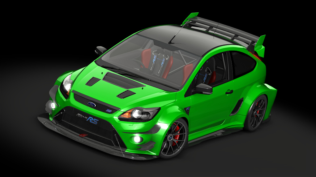 bfr_focus_rs_mk2_ta_evo