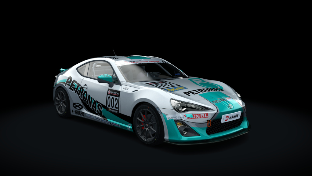 bm_toyota_gt86_cup