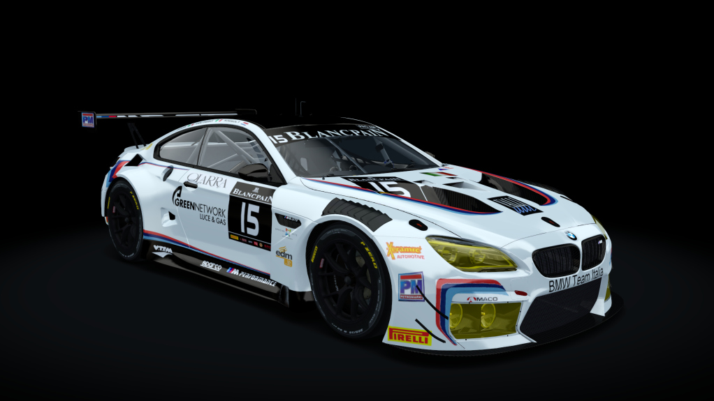 bmw-m6-gt3-2
