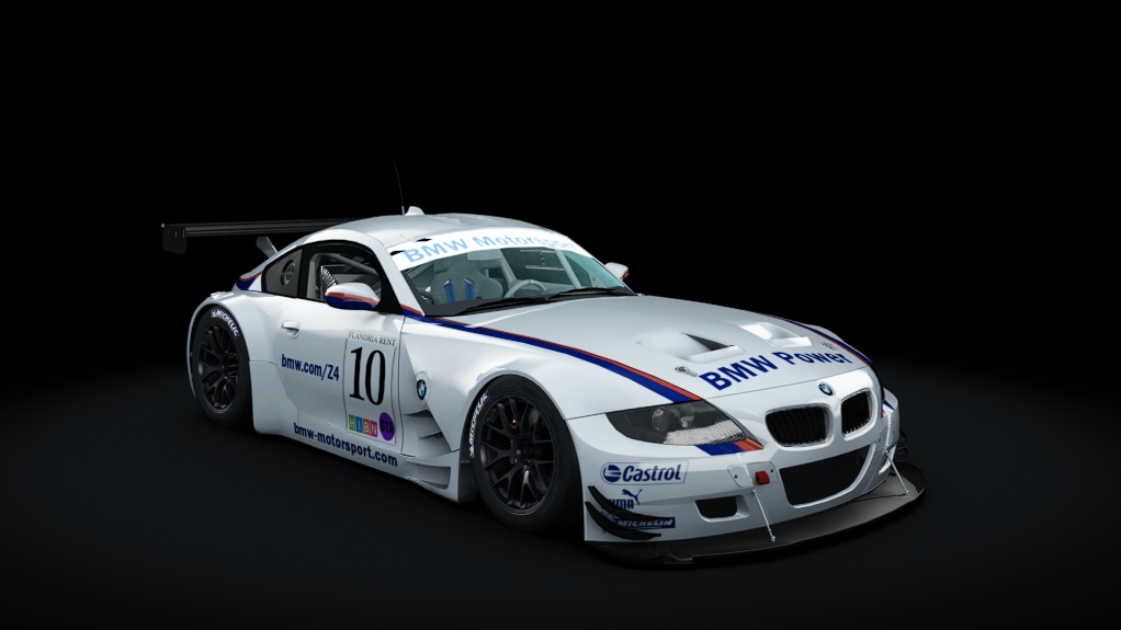 bmw-z4-m-coupe-gt3-1