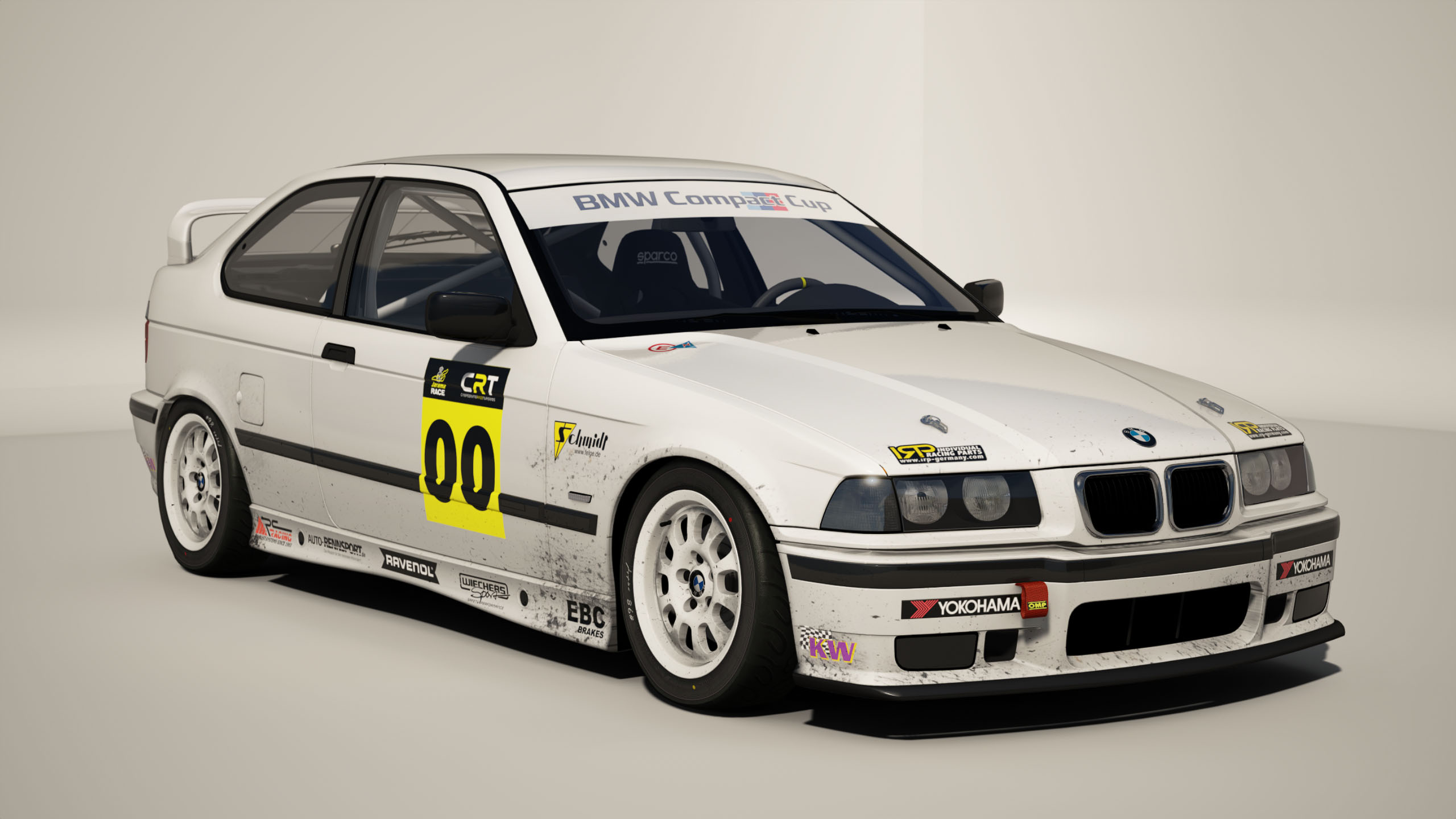bmw_318_compact