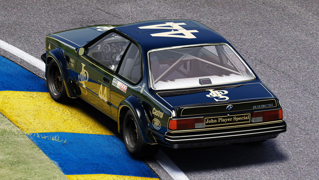 bmw_635_csi_grpc_atcc_V3