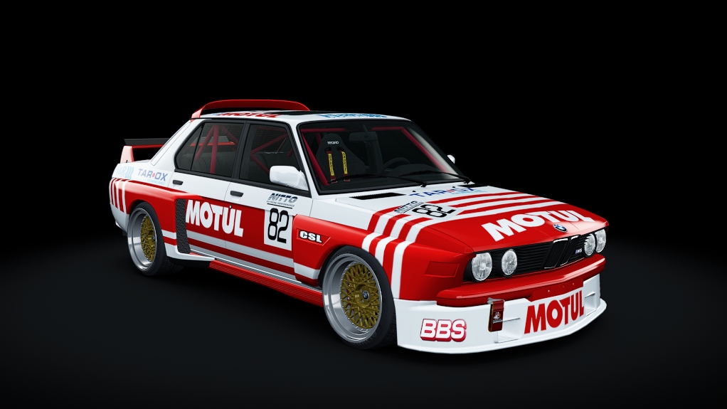 bmw_e28_m5_csl_racecar