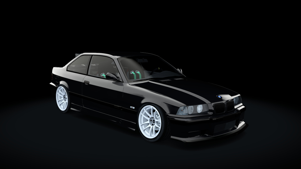 bmw_e36_328i_cryms