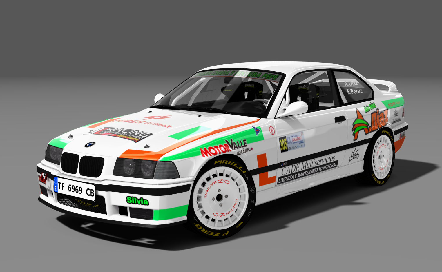 bmw_e36_armando_rgg