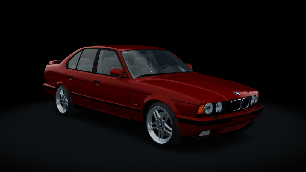 bmw_m5_e34