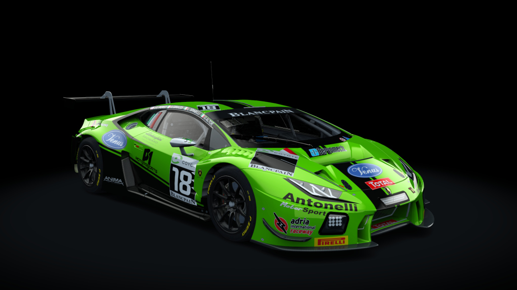 bny_lamborghini_huracan_gt3_2015