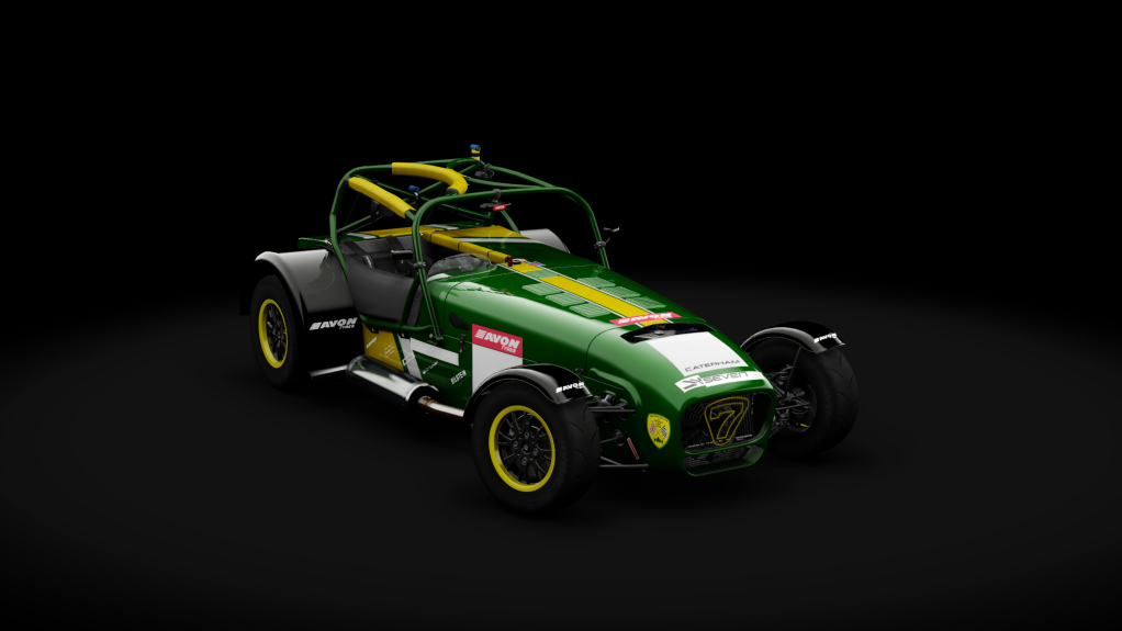 bo_caterham_420r