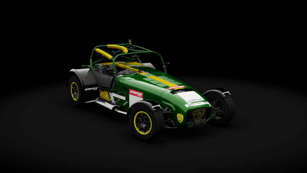 bo_caterham_r300