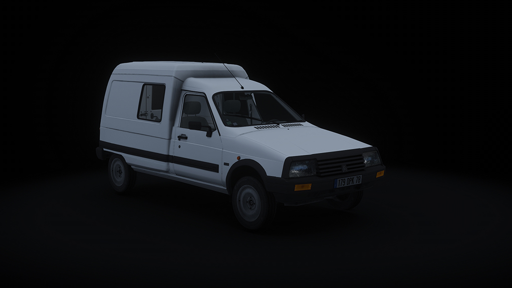 citroen_c15_d