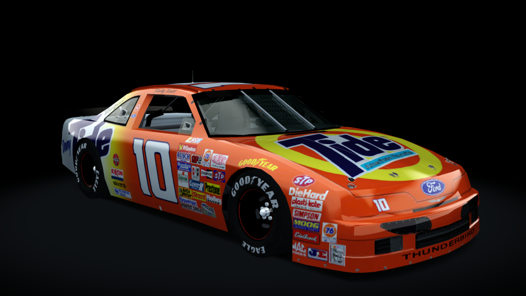 cup_90_ford_thunderbird