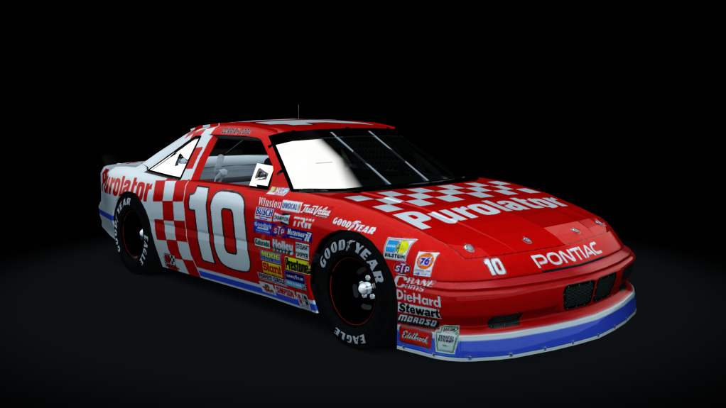 cup_90_pontiac_grandprix