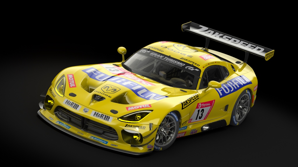 dodge-viper-gt3-r