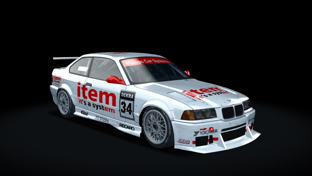 dtm_1994_bmw_e36