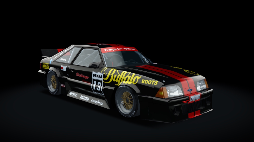 dtm_1994_ford_mustang