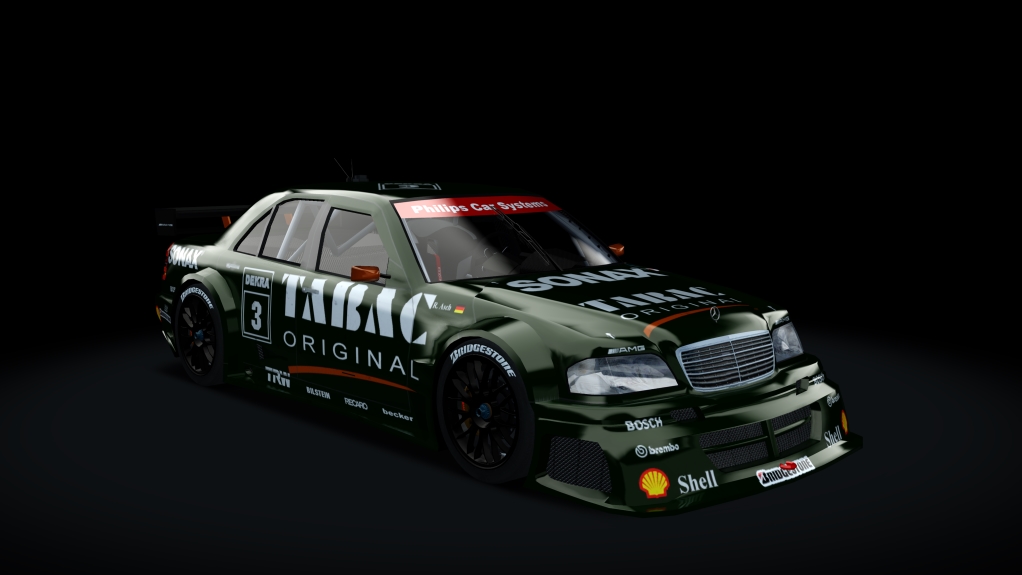 dtm_1994_mercedes_c180