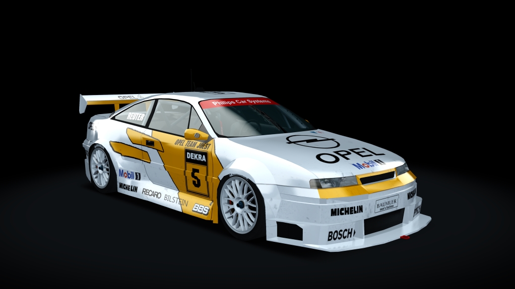 dtm_1994_opel_calibra
