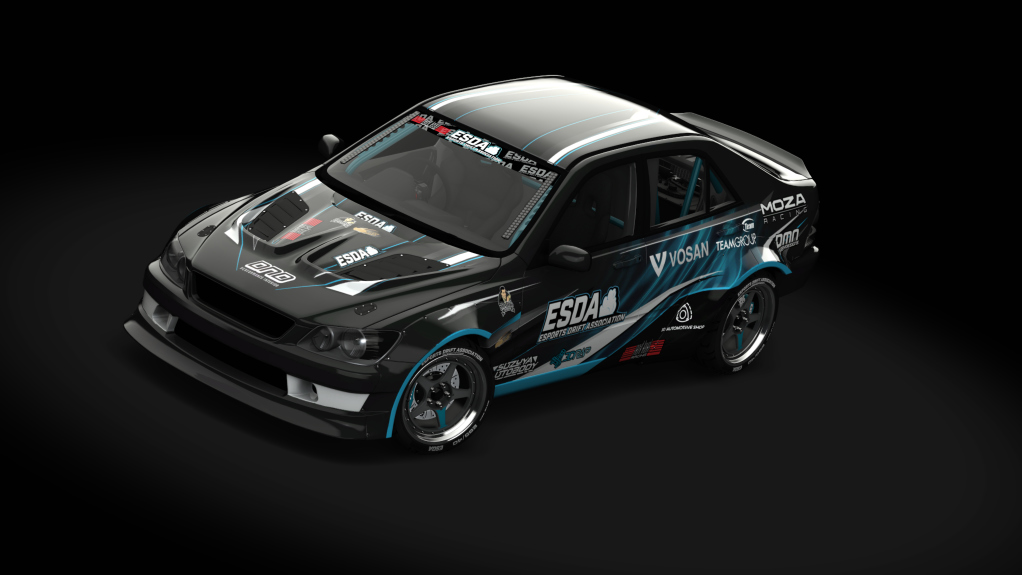 esda_pro_altezza_public