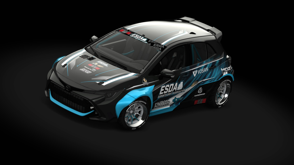 esda_pro_corolla_public