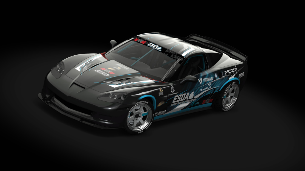 esda_pro_corvette_c6_public