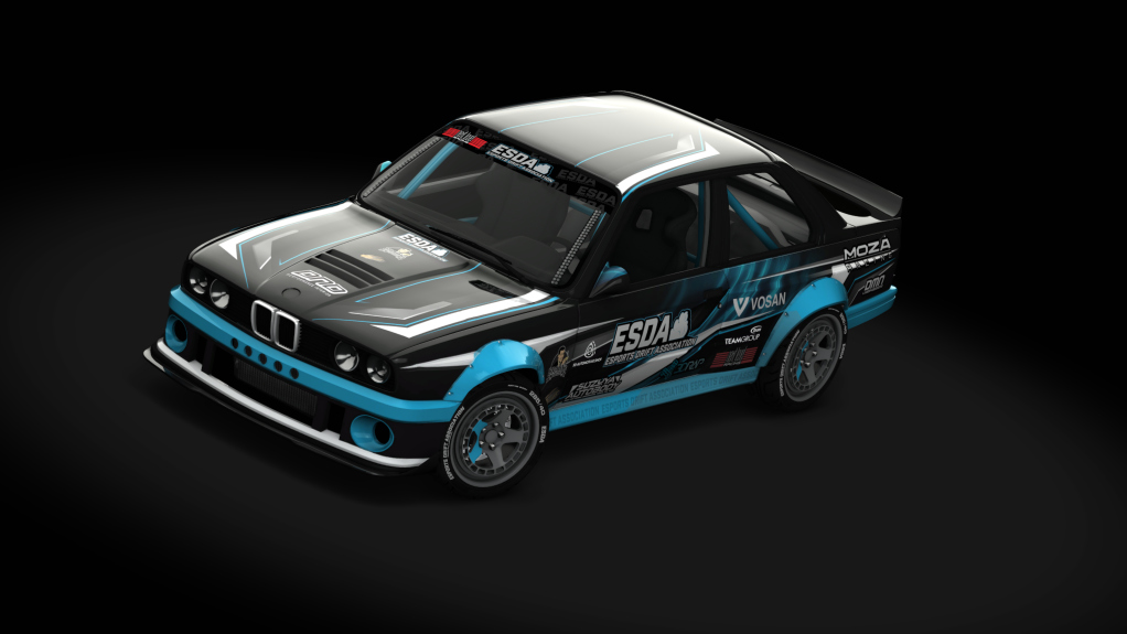 esda_pro_e30_public