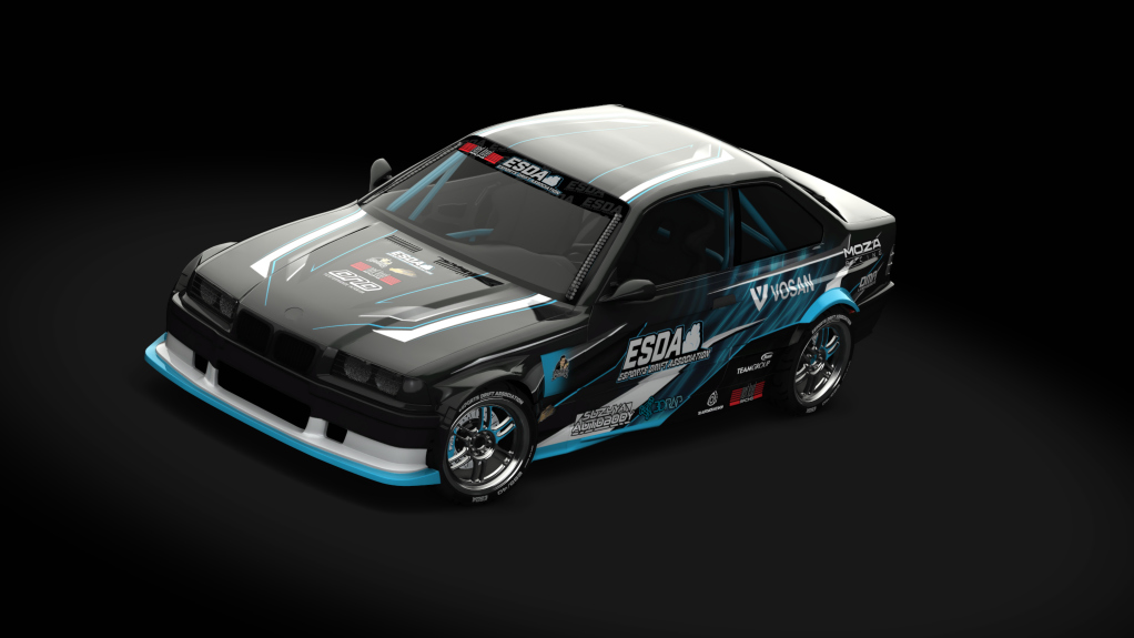 esda_pro_e36_public